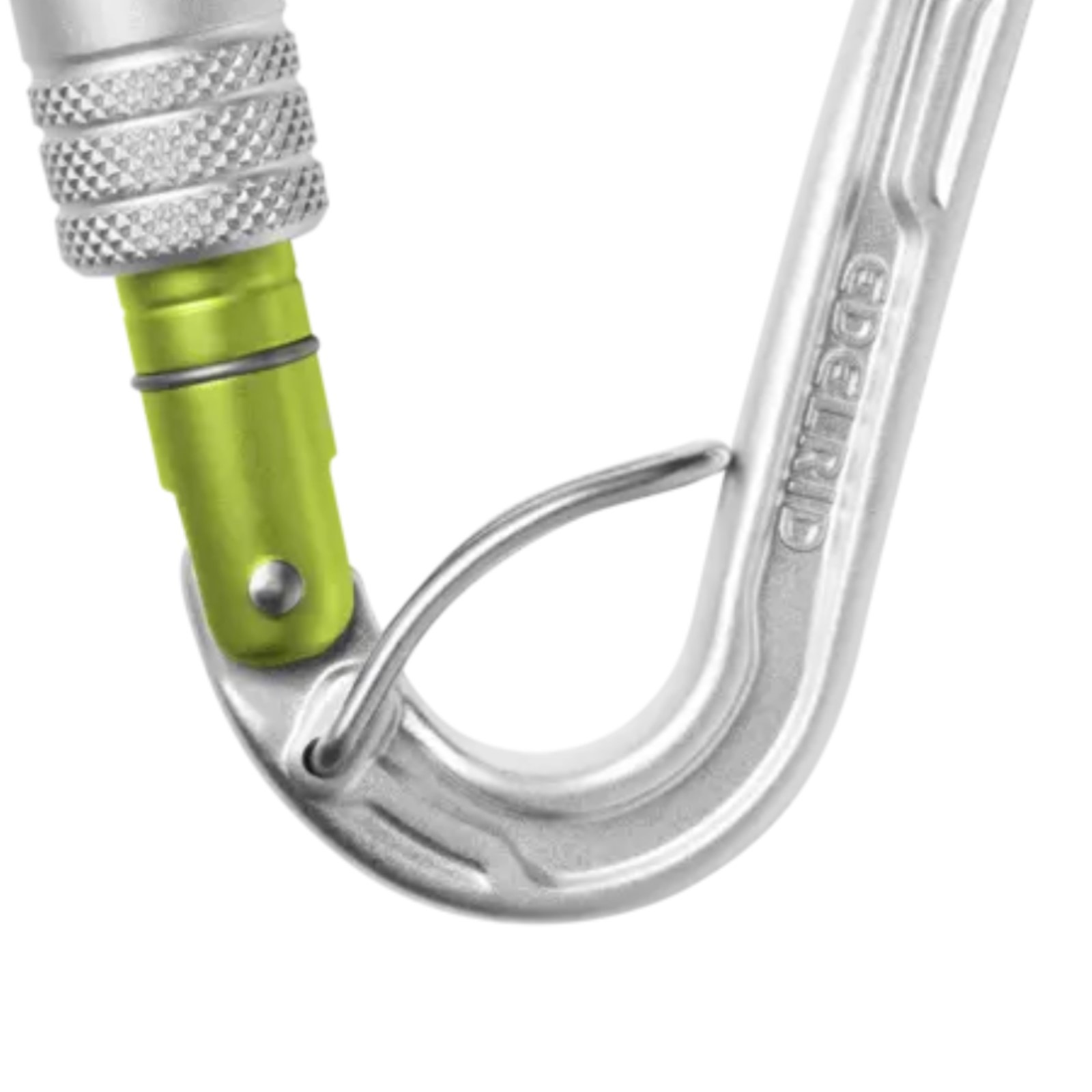 �����ǥ��å� ER73772 HMS���ȥ饤��������塼FG2 ����С�