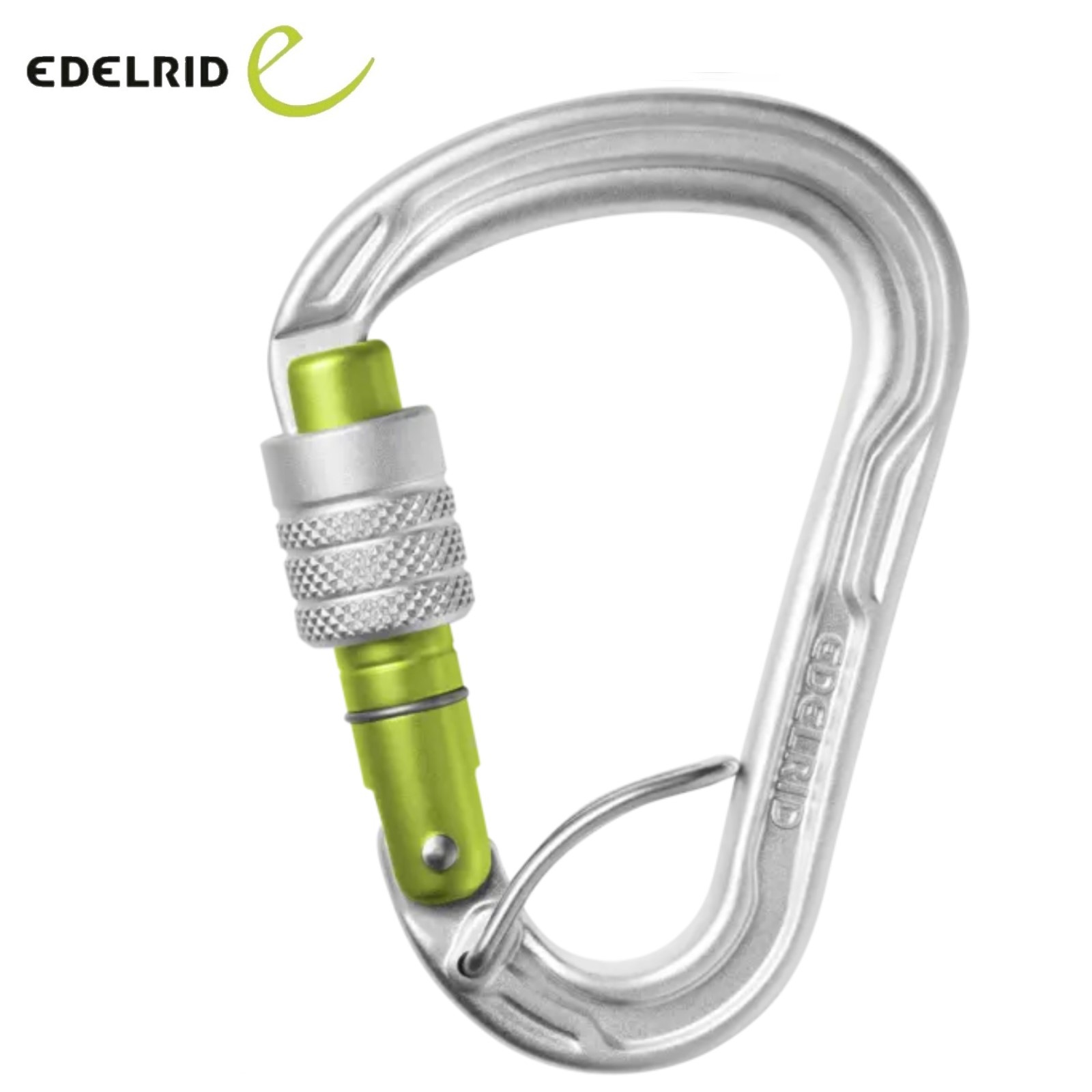 �����ǥ��å� ER73772 HMS���ȥ饤��������塼FG2 ����С�