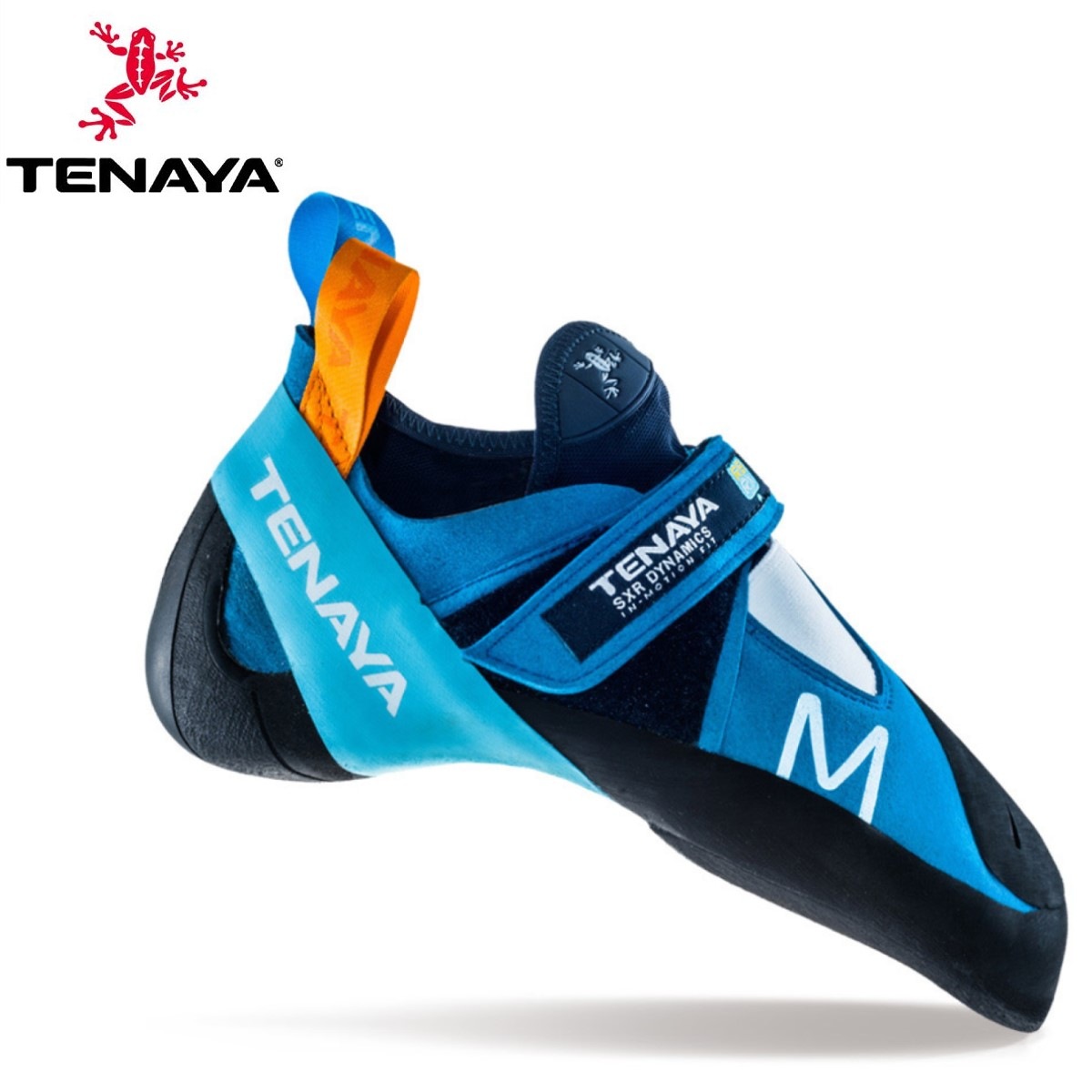 クライミングシューズ ボルダリングシューズ オンラインショップ