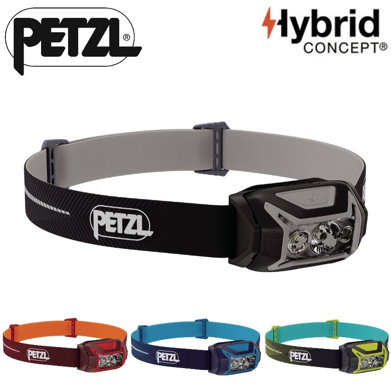 �ڥĥ� �����ƥ��å����� E065AB