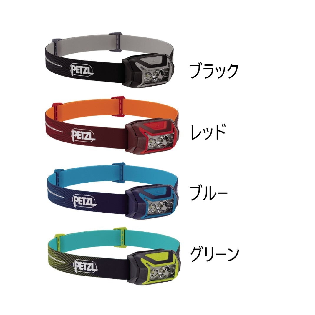 �ڥĥ� �����ƥ��å����� E065AB