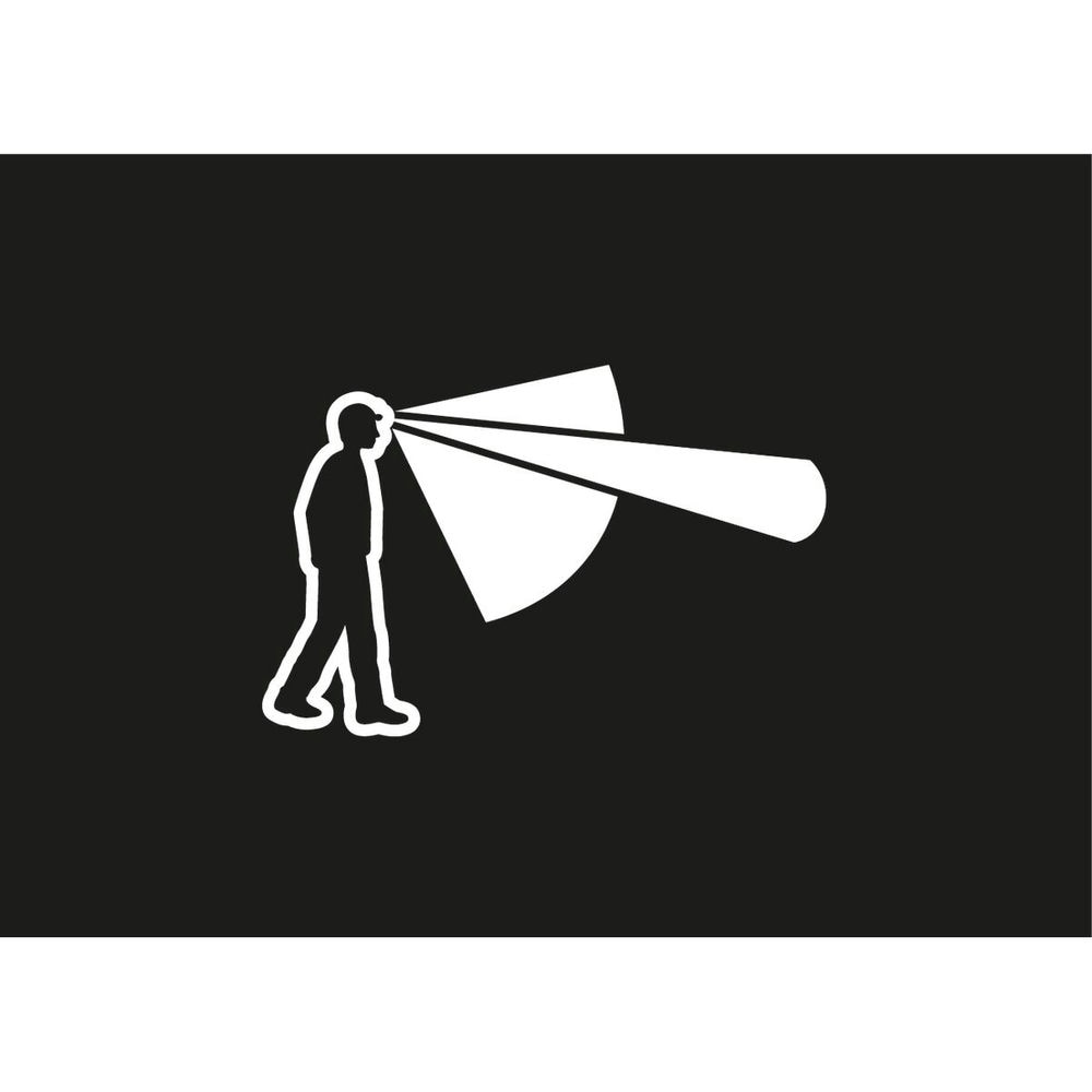 �ڥĥ� �����ƥ��å����� E065AB