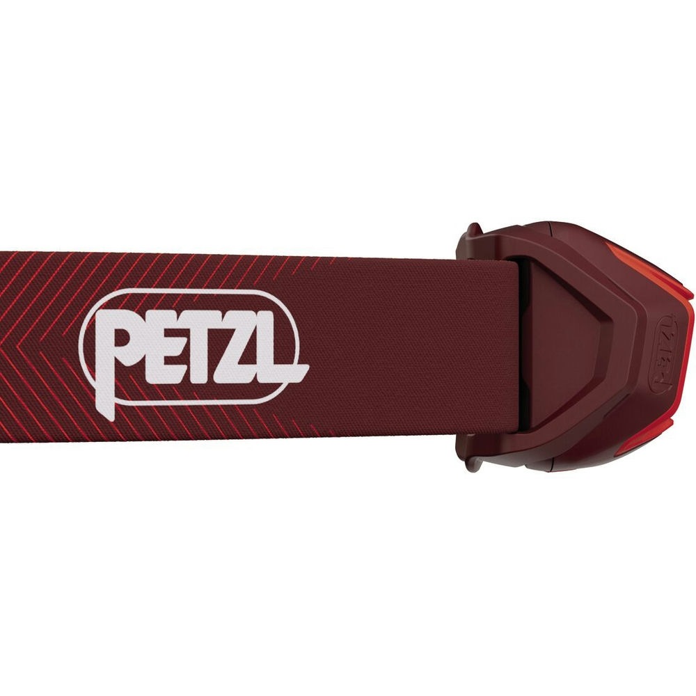 �ڥĥ� �����ƥ��å����� E065AB