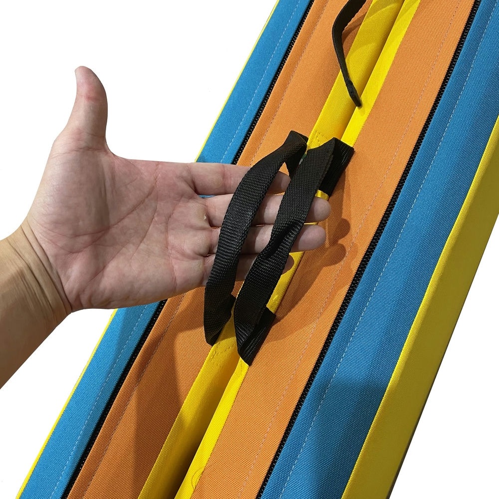 �顦���ݥ�ƥ��� Allez Yellow/Black��ŹƬ����ݥ����UP���ʡץݥ����1000P�ץ쥼���