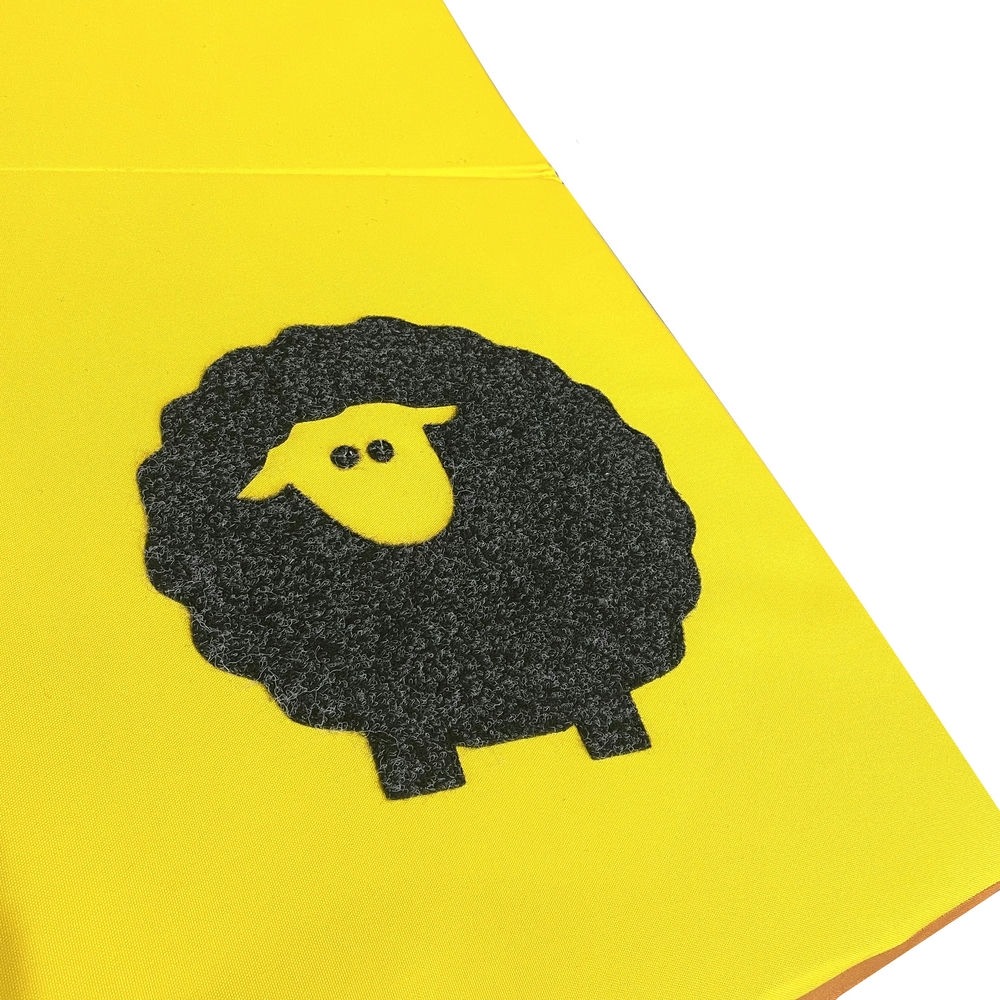 �顦���ݥ�ƥ��� Allez Yellow/Black��ŹƬ����ݥ����UP���ʡץݥ����1000P�ץ쥼���