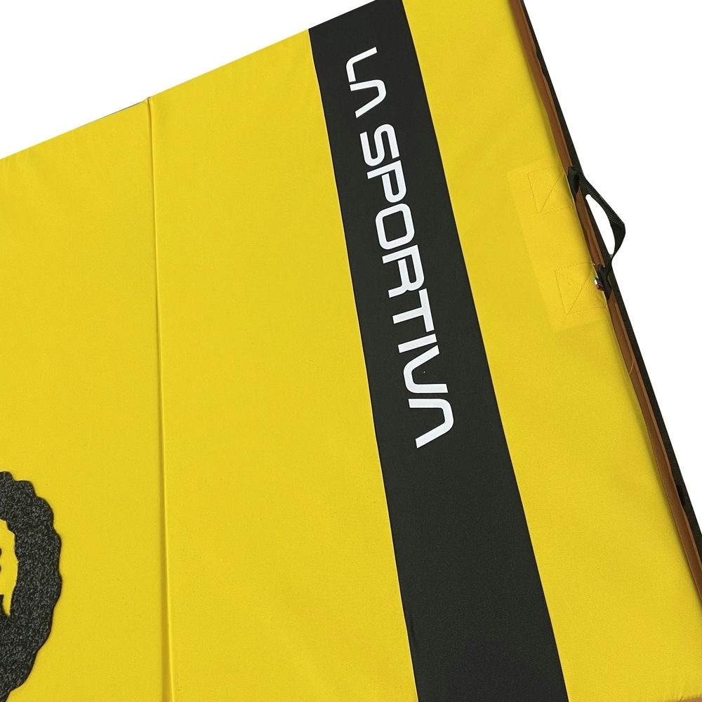 �顦���ݥ�ƥ��� Allez Yellow/Black��ŹƬ����ݥ����UP���ʡץݥ����1000P�ץ쥼���