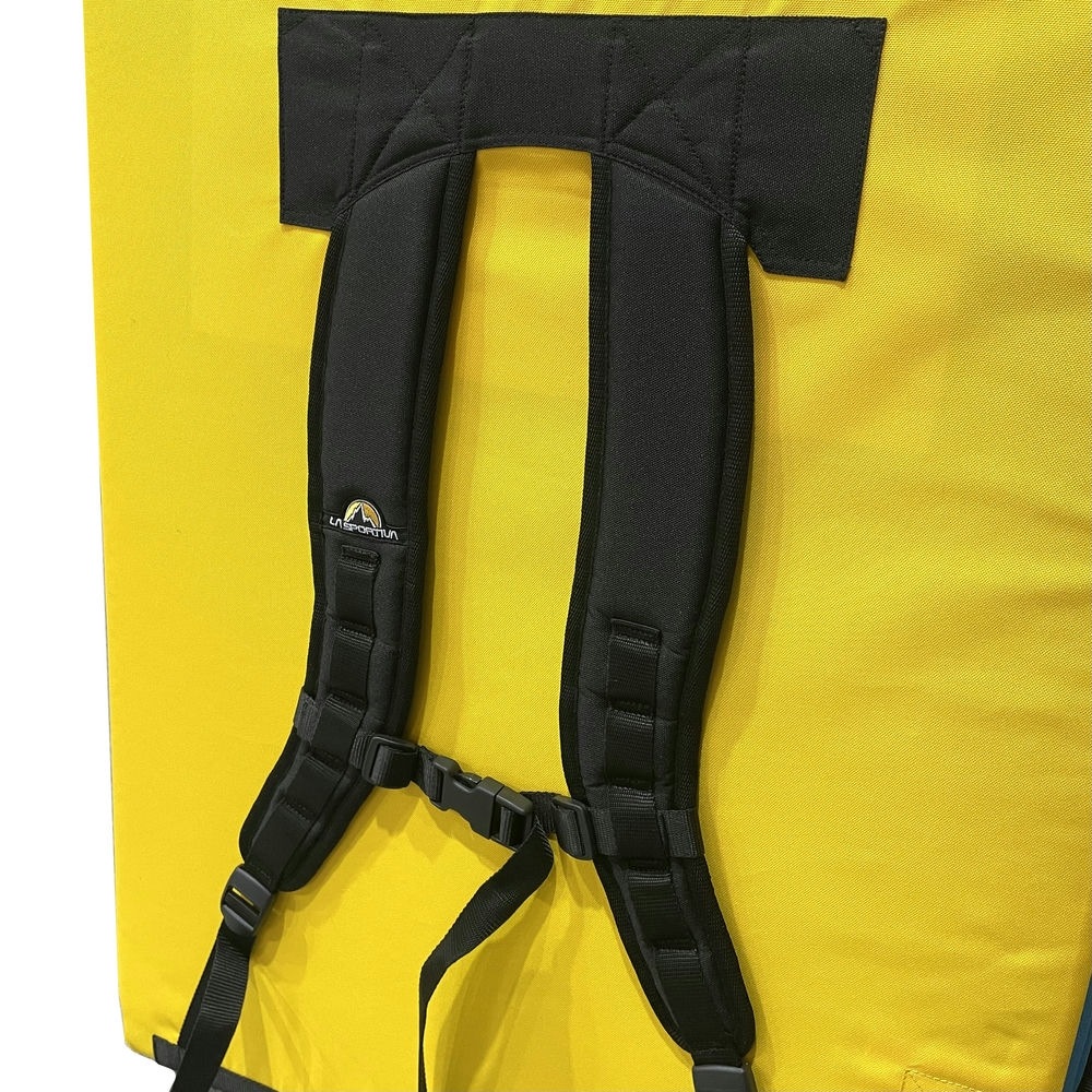 �顦���ݥ�ƥ��� Allez Yellow/Black��ŹƬ����ݥ����UP���ʡץݥ����1000P�ץ쥼���