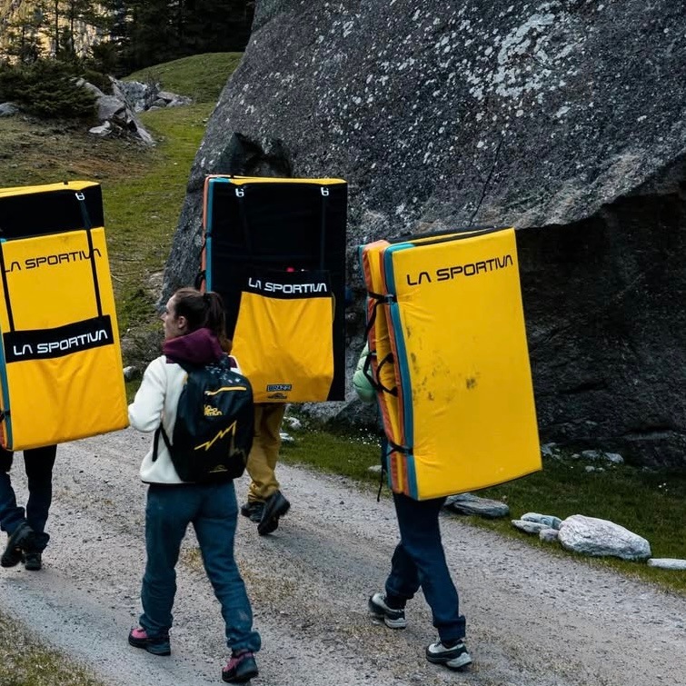 �顦���ݥ�ƥ��� Allez Yellow/Black��ŹƬ����ݥ����UP���ʡץݥ����1000P�ץ쥼���