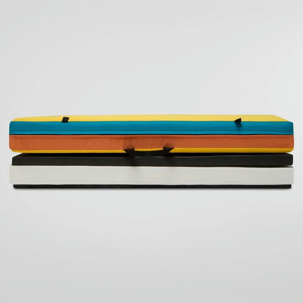 �顦���ݥ�ƥ��� Allez Yellow/Black��ŹƬ����ݥ����UP���ʡץݥ����1000P�ץ쥼���