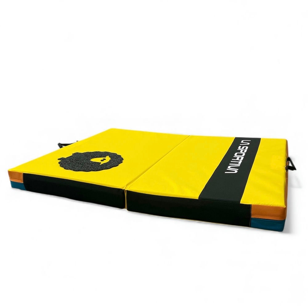 �顦���ݥ�ƥ��� Allez Yellow/Black��ŹƬ����ݥ����UP���ʡץݥ����1000P�ץ쥼���