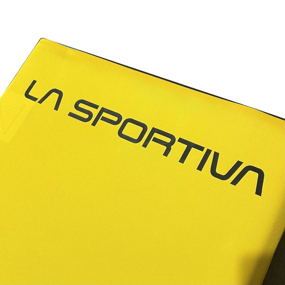 �顦���ݥ�ƥ��� Allez Yellow/Black��ŹƬ����ݥ����UP���ʡץݥ����1000P�ץ쥼���