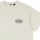 NANGA �ʥ� ECO HYBRID LINE DRAWING TEE