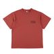 NANGA �ʥ� ECO HYBRID LINE DRAWING TEE
