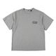 NANGA �ʥ� ECO HYBRID LINE DRAWING TEE