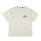 NANGA �ʥ� ECO HYBRID LINE DRAWING TEE