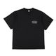 NANGA �ʥ� ECO HYBRID LINE DRAWING TEE