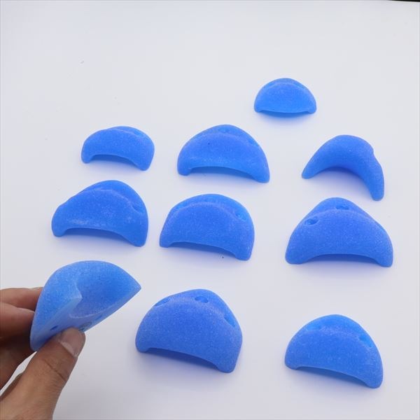 VOLNY �ܥ�ˡ� ������