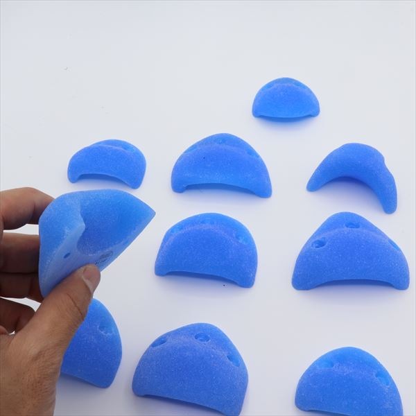 VOLNY �ܥ�ˡ� ������