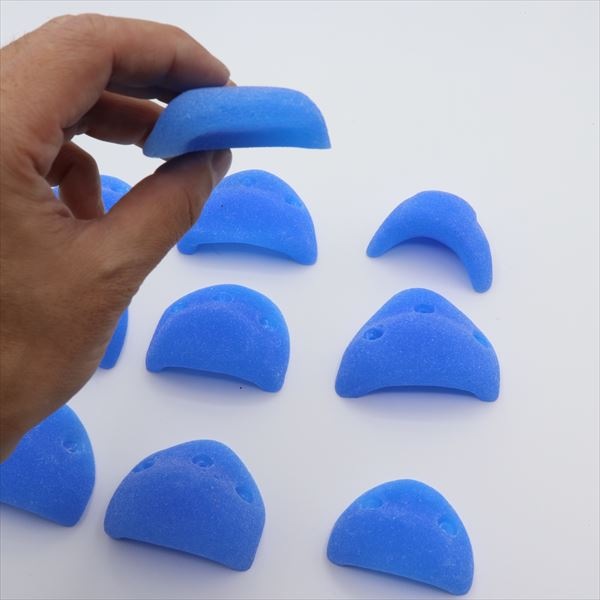 VOLNY �ܥ�ˡ� ������