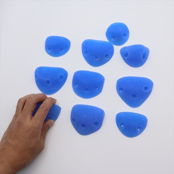 VOLNY �ܥ�ˡ� ������