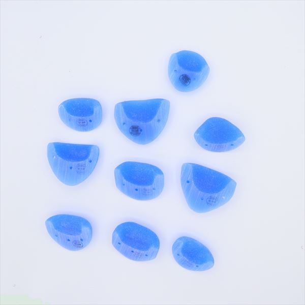 VOLNY �ܥ�ˡ� ������