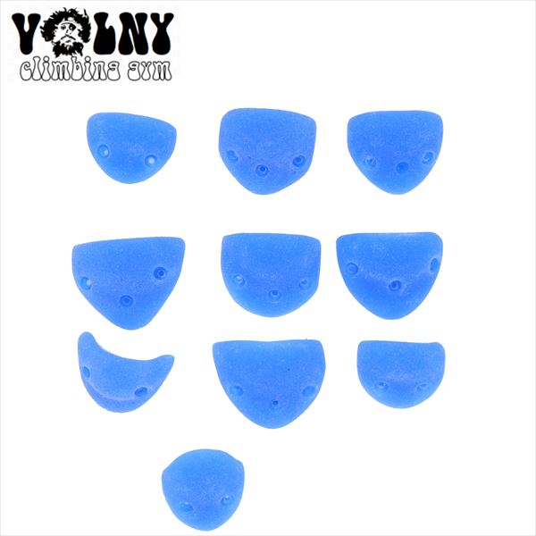 VOLNY �ܥ�ˡ� ������