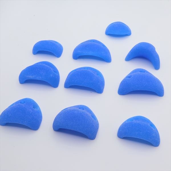 VOLNY �ܥ�ˡ� ������