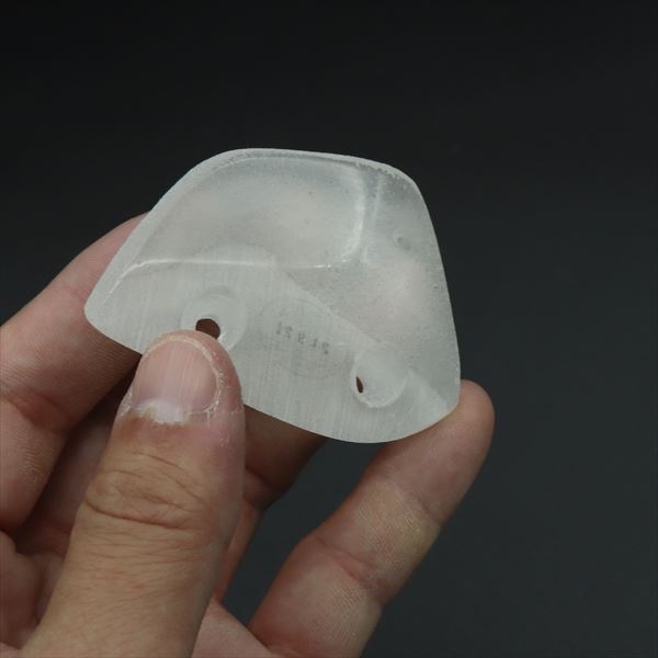 VOLNY �ܥ�ˡ� �ݥꥴ�� ���ꥢ