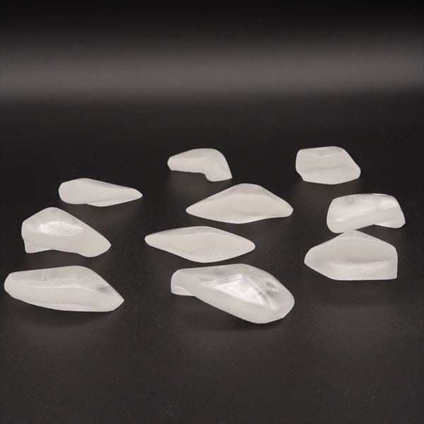 VOLNY �ܥ�ˡ� �ݥꥴ�� ���ꥢ