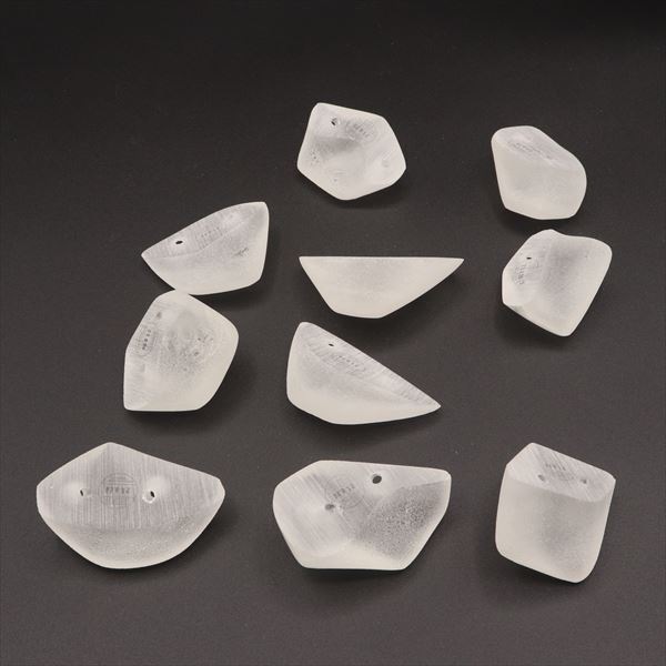 VOLNY �ܥ�ˡ� �ݥꥴ�� ���ꥢ