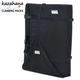kazahana ϥ ޥѥå black