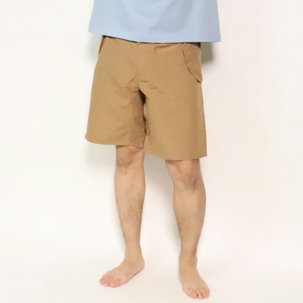 �ȥ����ե��� Fish-PT ���硼��9inch