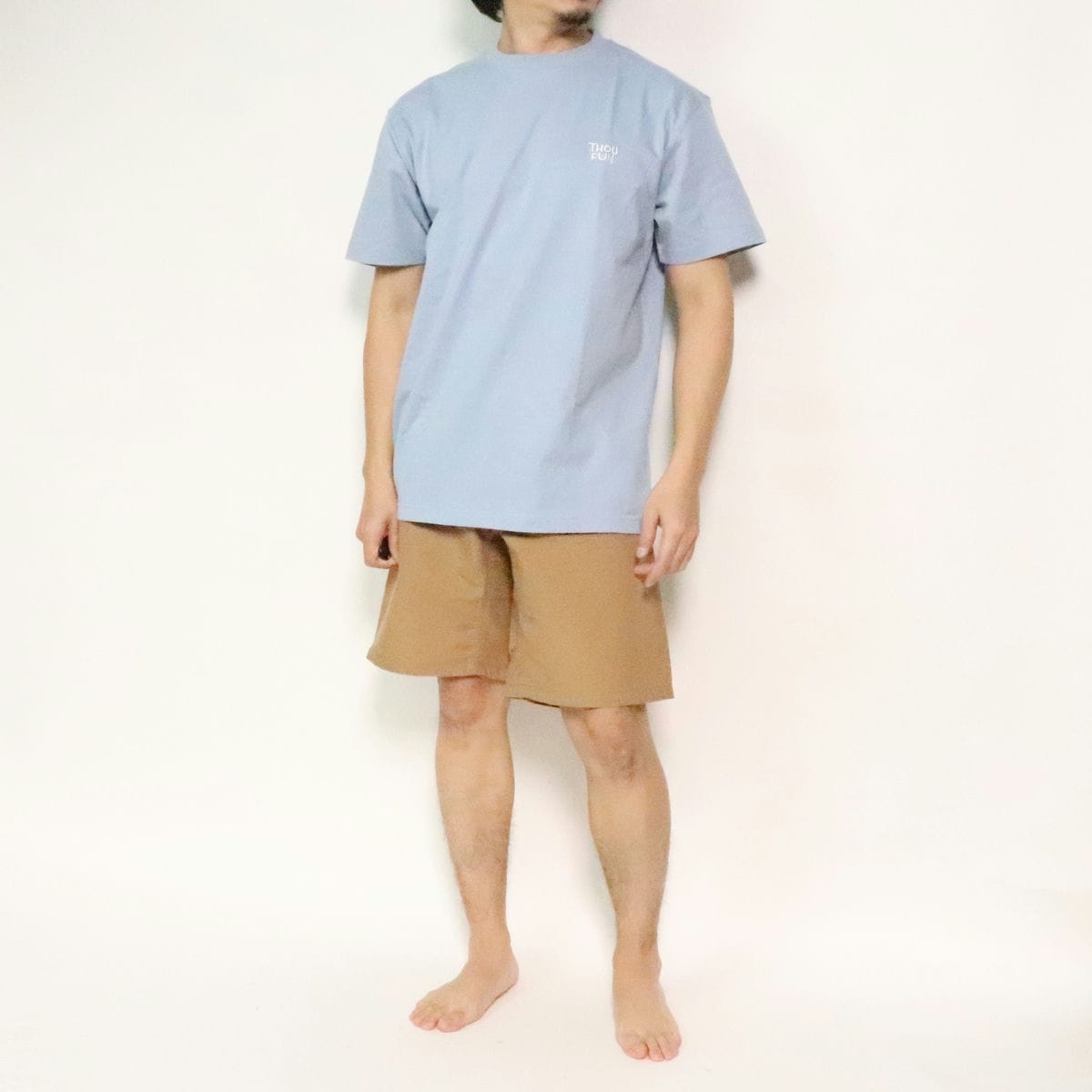 �ȥ����ե��� Fish-PT ���硼��9inch