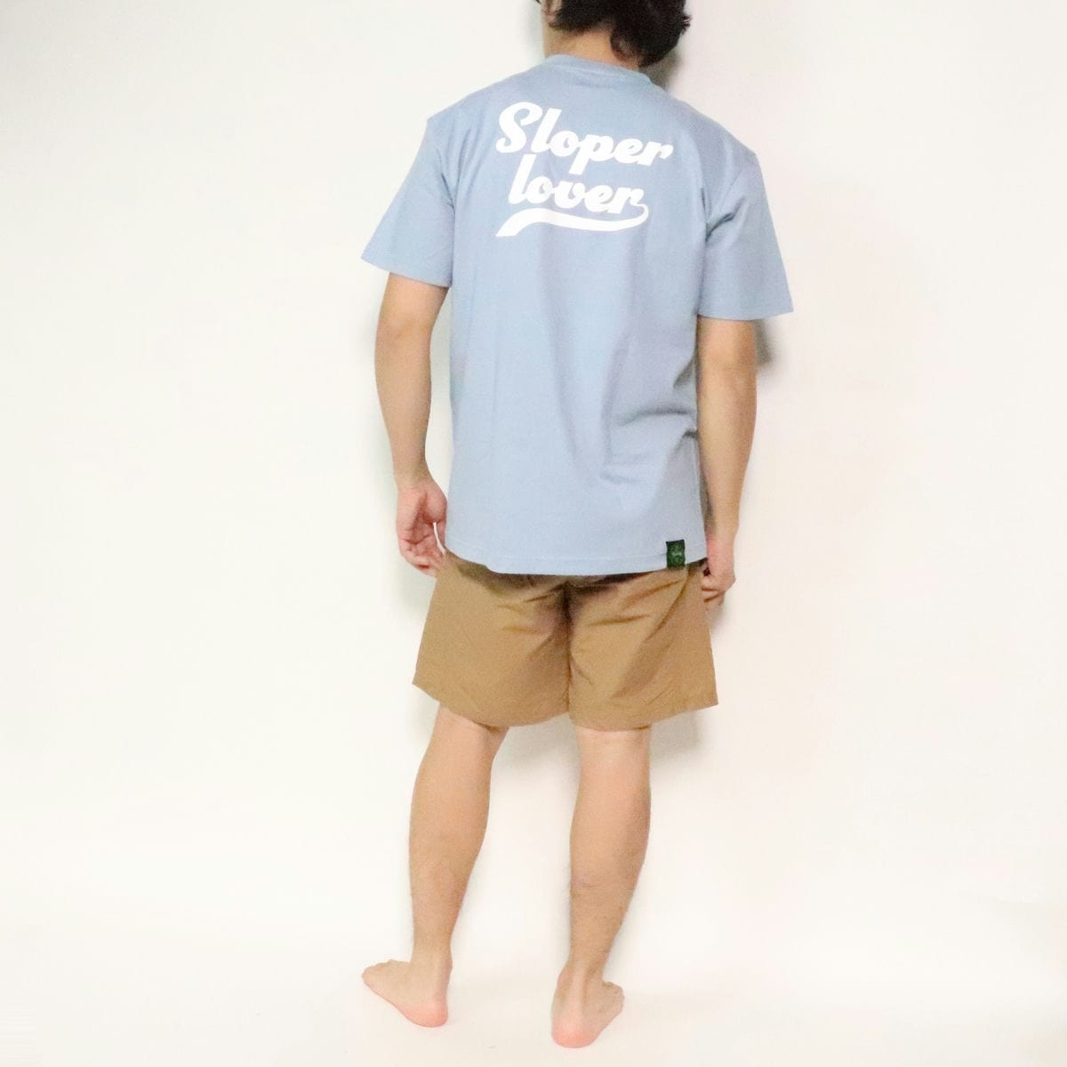 �ȥ����ե��� Fish-PT ���硼��9inch