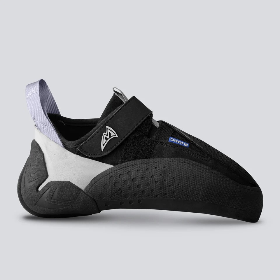 MAD ROCK �ޥåɥ��å� D2.ONE HV ��ŹƬ����ݥ����UP���ʡۥݥ����700P�ץ쥼���