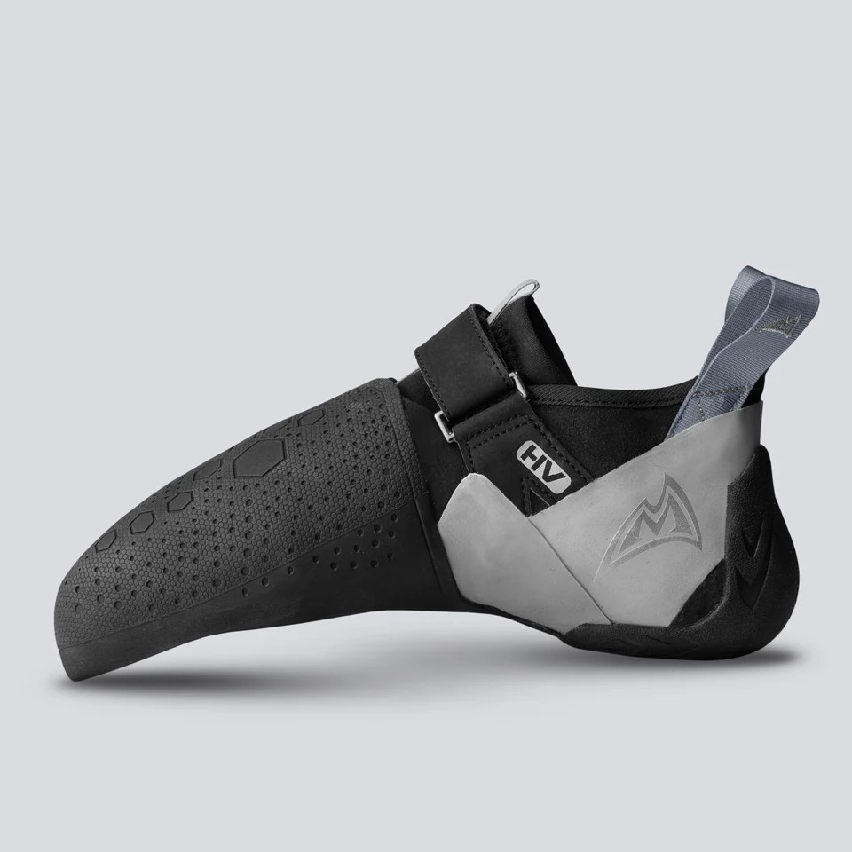 MAD ROCK �ޥåɥ��å� D2.ONE HV ��ŹƬ����ݥ����UP���ʡۥݥ����700P�ץ쥼���