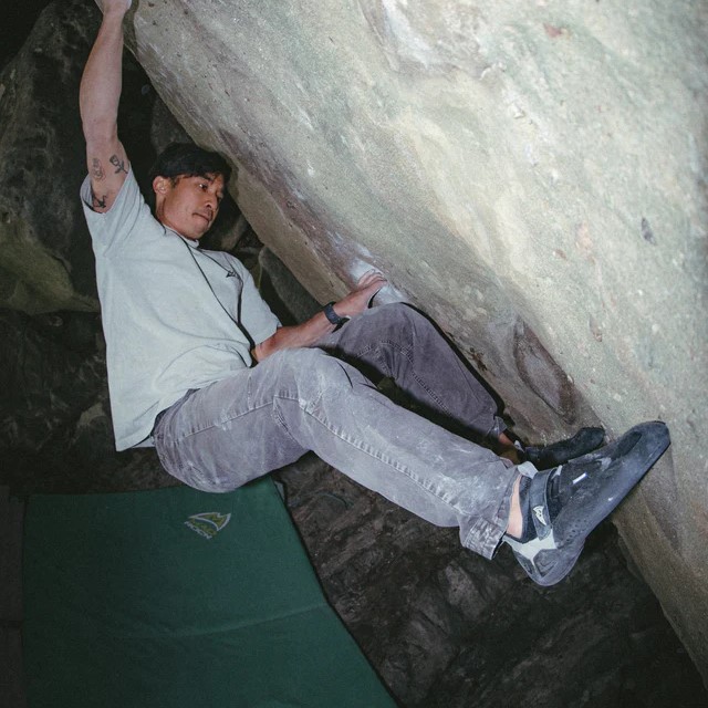 MAD ROCK �ޥåɥ��å� D2.ONE HV ��ŹƬ����ݥ����UP���ʡۥݥ����700P�ץ쥼���