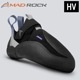 MAD ROCK �ޥåɥ��å� D2.ONE HV ��ŹƬ����ݥ����UP���ʡۥݥ����700P�ץ쥼���