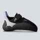 MAD ROCK �ޥåɥ��å� D2.ONE HV ��ŹƬ����ݥ����UP���ʡۥݥ����700P�ץ쥼���
