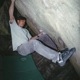 MAD ROCK �ޥåɥ��å� D2.ONE HV ��ŹƬ����ݥ����UP���ʡۥݥ����700P�ץ쥼���