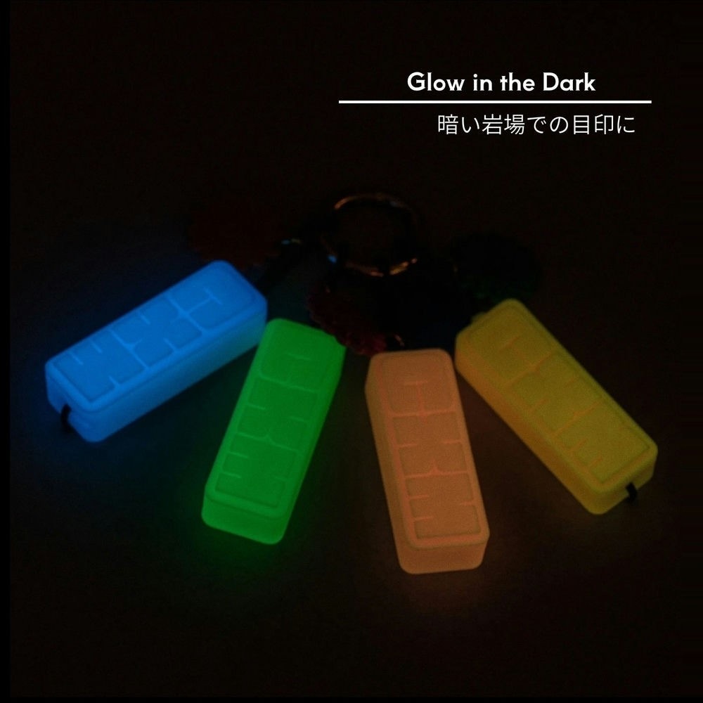 CXM �����Х�����  CLIMB BRICK