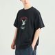 NANGA �ʥ� ECO HYBRID DUCK VINTAGE TEE