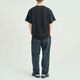 NANGA �ʥ� ECO HYBRID DUCK VINTAGE TEE