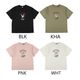 NANGA �ʥ� ECO HYBRID DUCK VINTAGE TEE