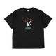NANGA �ʥ� ECO HYBRID DUCK VINTAGE TEE