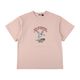 NANGA �ʥ� ECO HYBRID DUCK VINTAGE TEE