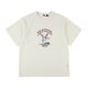 NANGA �ʥ� ECO HYBRID DUCK VINTAGE TEE
