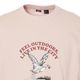NANGA �ʥ� ECO HYBRID DUCK VINTAGE TEE