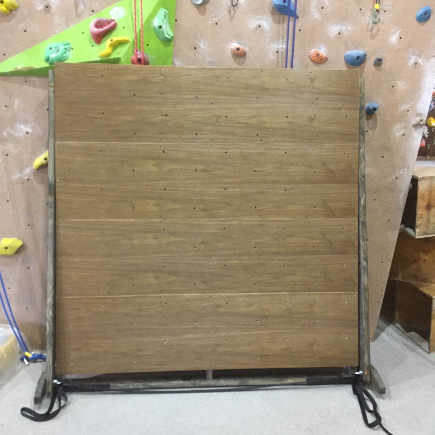 �������ǥܥ����� �� ��ܤ� �� ����ʼ���ȯ�����ʡ�