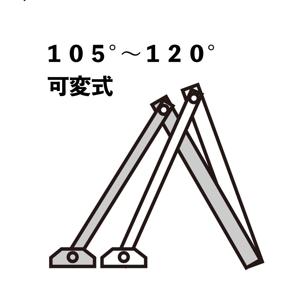 �������ǥܥ����� �� ��ܤ� �� ����ʼ���ȯ�����ʡ�